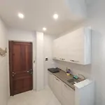 Casa Mazzini