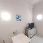 Casa Mazzini